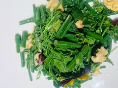 -太守宴·蘭院(天塔店)