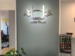 -星空画框裱画配框(浦东)