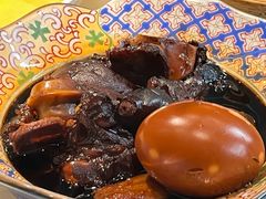 -陶陶居酒家(新天地店)