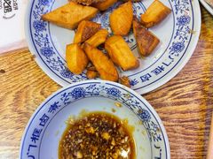 -陈记卤煮小肠