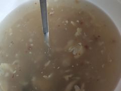 -包龙府灌汤包子(开封府店)