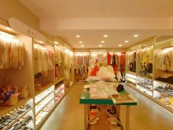 -非常六加一儿童摄影(同安店)