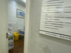 -杭州奥拉克医疗美容门诊部