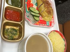 -百福麵家(新馬路店)