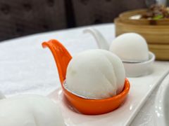 -老廣新意-全天茶点(宝能店)