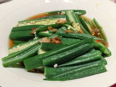 -西贝(紫荆广场店)