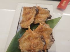 -三禾寿司(君尚店)