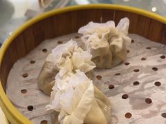 -内蒙古驻京办餐厅