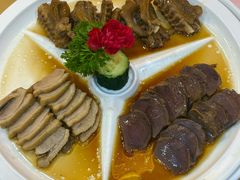 -太子园林酒家