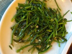 水性杨花-小厨子私房菜·云南美食店
