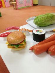 -莫莉幻想儿童乐园(绍兴金帝银泰城店)