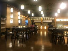 -汤泉良子(金源店)