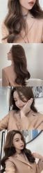 -G HAIR SALON私人造型定制