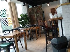 -俏湘私房菜(国贸店)