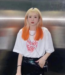 -GT潮朴美业