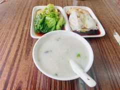 -穗银肠粉店(东川路店)
