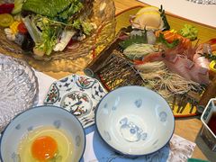 -蝉一日本料理(高新区店)