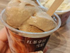 -太犇牛手作茶铺(江北虹悦城店)