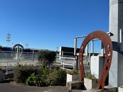 -馬車會海鮮酒樓