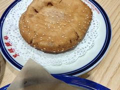 -荔银肠粉·非遗手藝(夫子庙店)