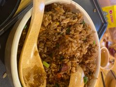 -水浒湘西小串烧烤(西村店)