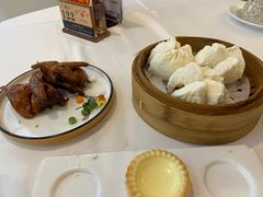 -广州酒家(昌岗地铁站店)