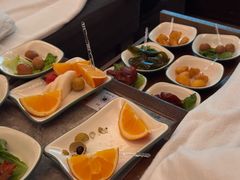 -和子足浴SPA会馆(东方之门店)
