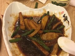 -仁和小厨(方斜路店)