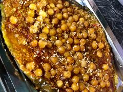 -霸王虾·麻辣小龙虾(清水河公园店)