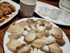 -庄老幺火锅(娄山关路店)