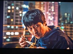 -虹桥艺术中心
