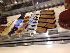 iphone_upload_pic-Awfully Chocolate(来福士广场店)