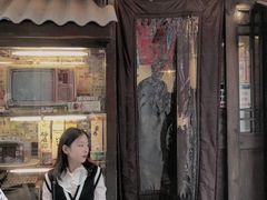 -金龙咖喱