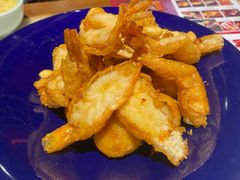 -小吊梨汤·北京菜·烤鸭(双井乐成中心店)