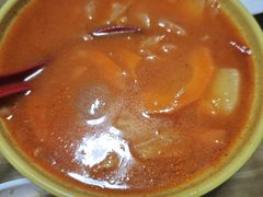 -玉华饮食店(茅台路店)