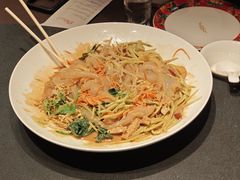 -那家老院子东北菜.饺子.小鸡炖蘑菇(宁山店)