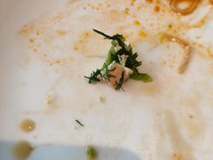 -翠花老菜饺子馆(七宝店)