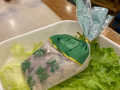 -牛街·马辈儿涮肉(牛街二店)