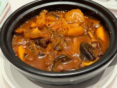 -北京厨房(SKP店)