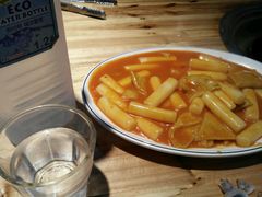 -麻蒲碳烤肉(远景路1号店)