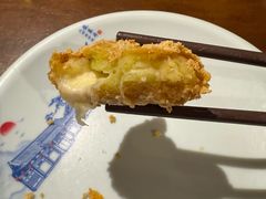 -龍聚祥烧麦馆(万达店)