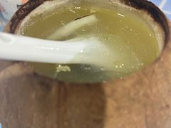-石岐乳鸽村(南海第三分店)
