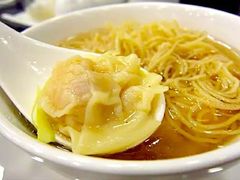 -丽的面家(多宝路店)