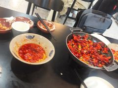 -潇湘阁(望京SOHO店)