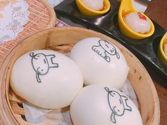 -粤赏点(越秀城市广场店)