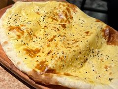 -耶里夏丽·新疆菜(徐家汇臻选店)