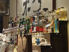 -兮禾酒馆(护国路店)