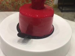 -糖房咖啡(南锣鼓巷店)