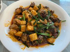 -红豆园(文林街店)