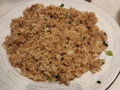 -佳思多食品料理超市(园区店)